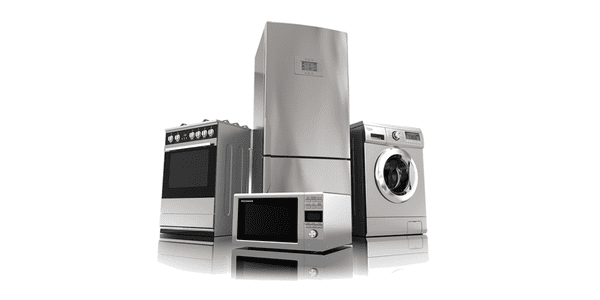 Mesudiye Beyaz Eşya Tamircisi Servis ekibi