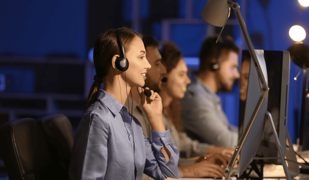 Mesudiye Beyaz Eşya Tamircisi